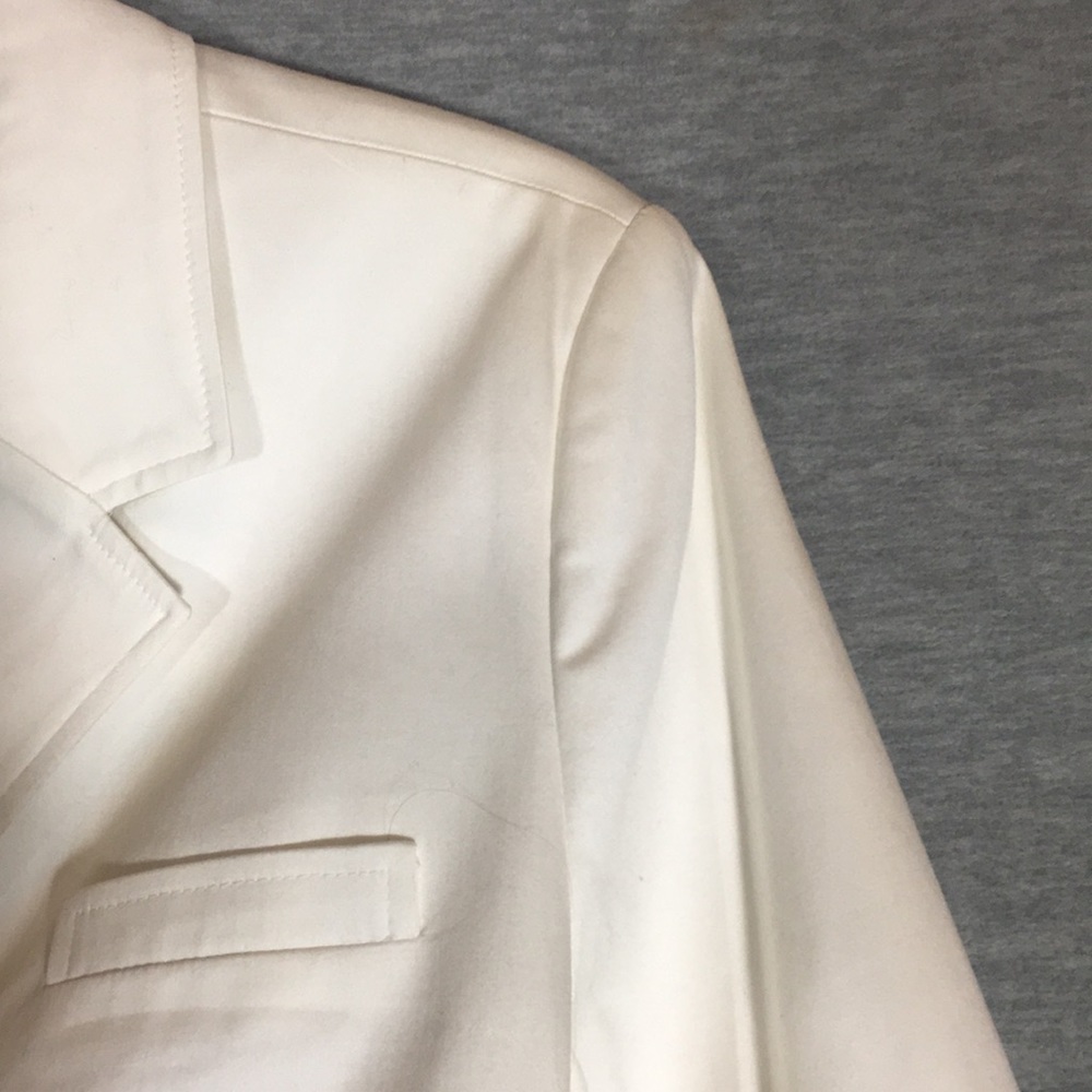 Attention Fully Lined Machine Washable Blazer 3 P… - image 7